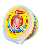 Siden 2008 har Stabburet Leverpostei og vært tilgjengelig i fersk utgave som selges fra kjøledisken.  Stabburet Fersk Leverpostei er en ekstra smøremyk og smakfull postei og selges med et praktisk lokk som bevarer den gode smaken dag etter dag. Stabburet Fersk Leverpostei finnes også i varianten Litt Grovere. Foruten å være rik på jern, er leverpostei også en god kilde til folat og vitamin B12 for både liten og stor.