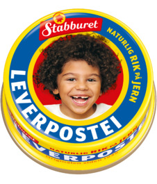 http://www.mam.no/stabburet/226x265/1022.jpg