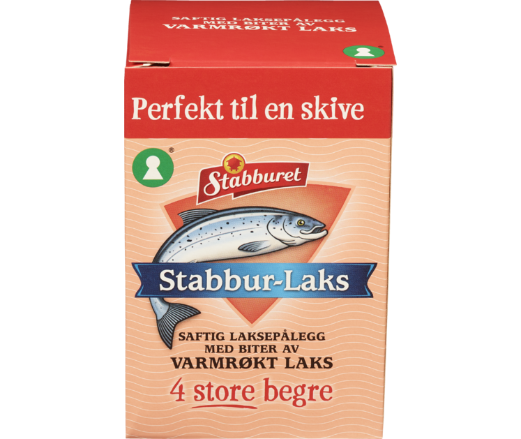 Www orklafoods no